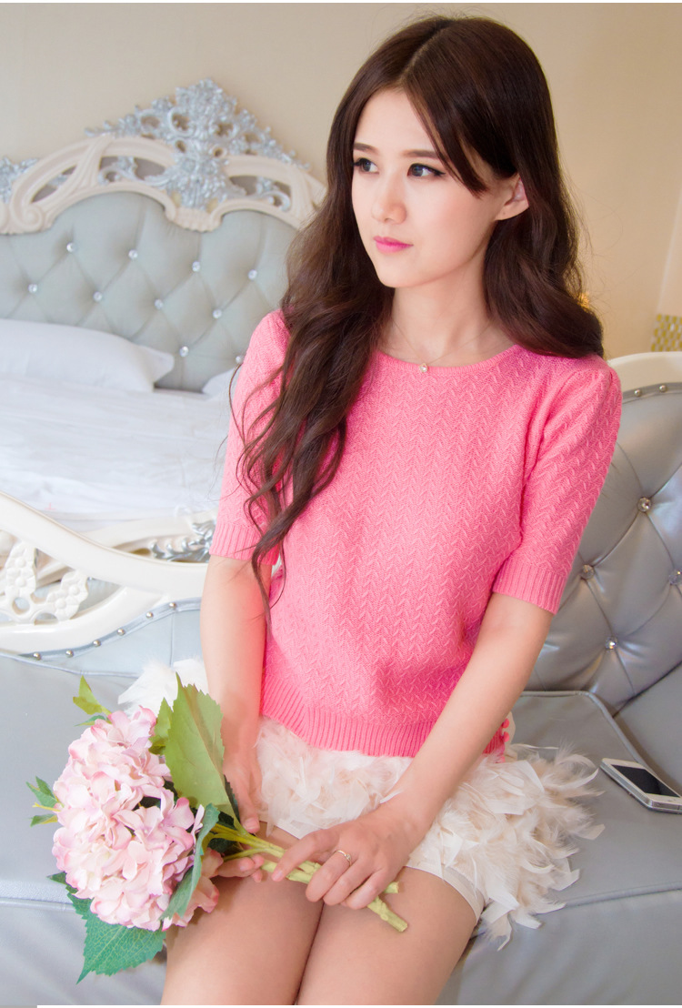 詳情頁模板_r4_c1