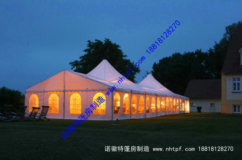 Party_tent-1