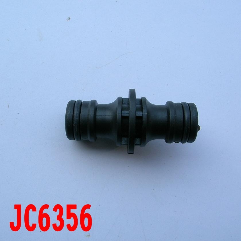 JC6356_conew2