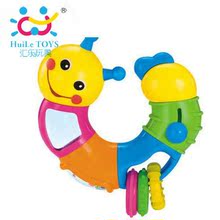 可爱小<em>虫子</em>_可爱<em>内裤</em>_可爱睡衣 - 阿里巴巴