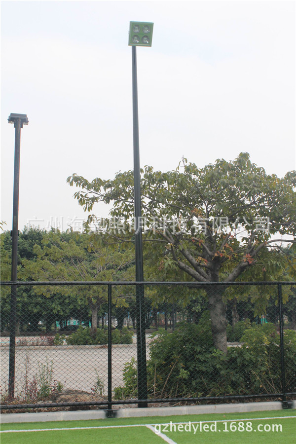 led球场�?