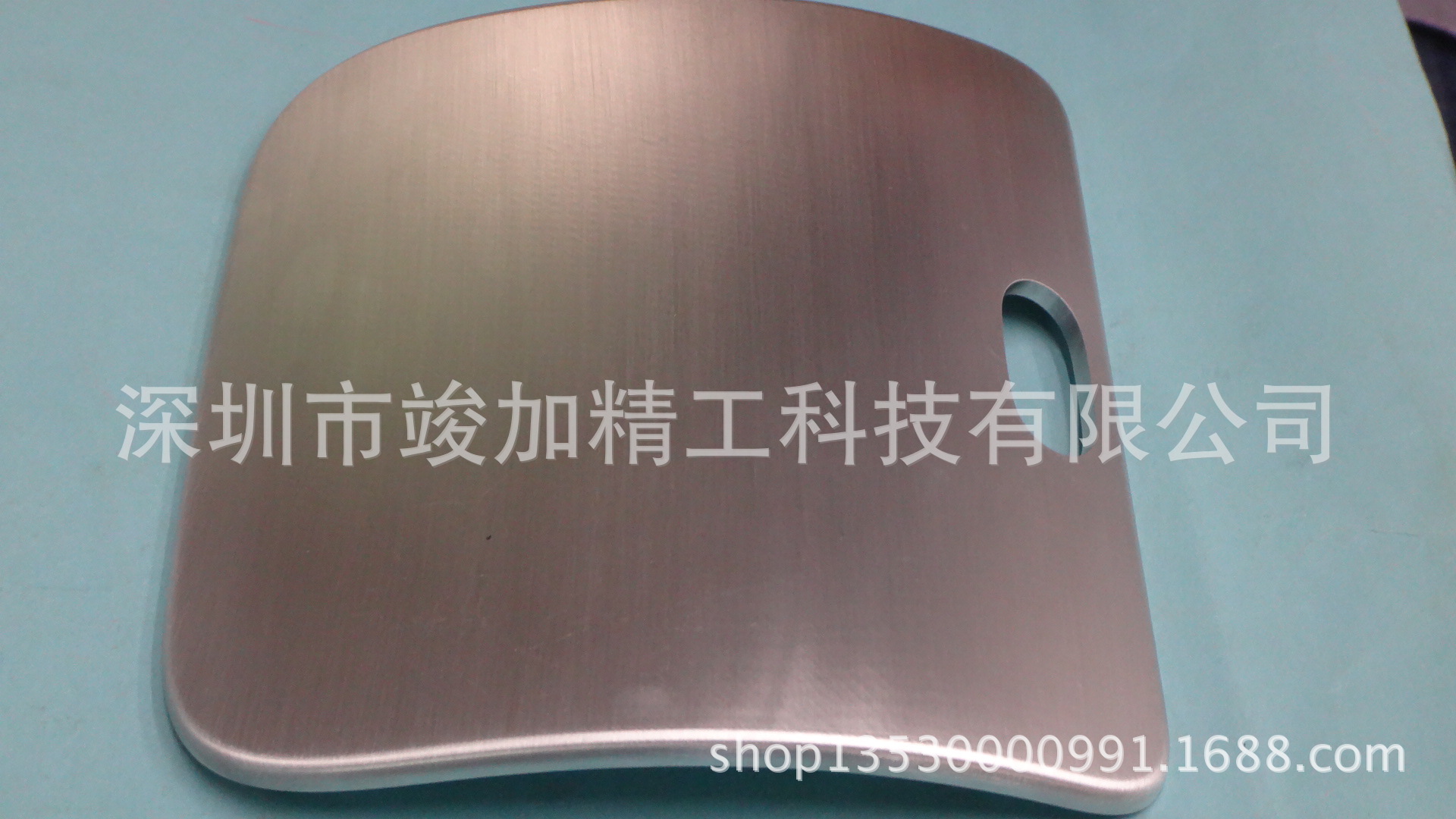 【机械加工】 深圳市精密五金加工厂 竣加精密专业机加工生产厂家