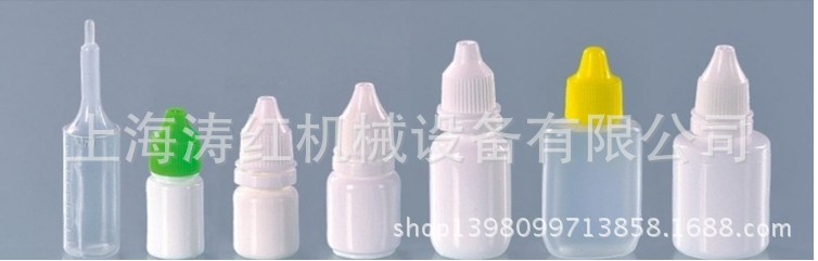 QQ图片20140320103616
