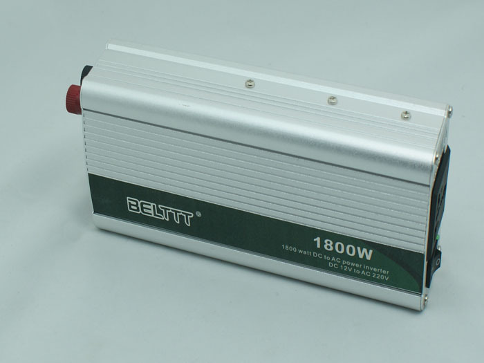 1800W-2