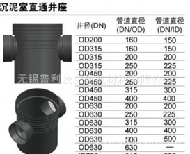QQ图片20141112110059