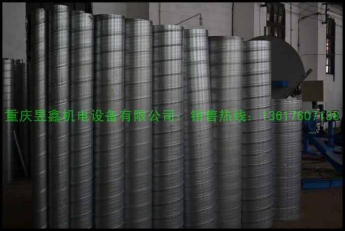 mmexport1413965585674