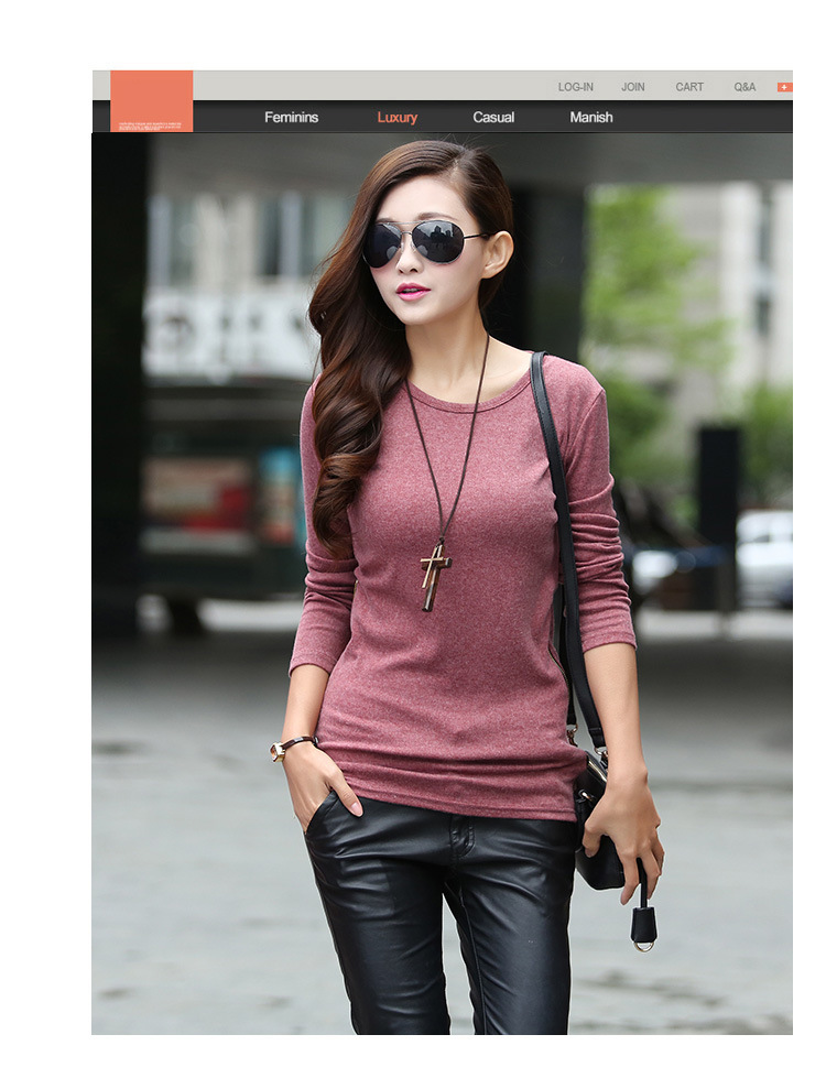 00012_tb2zglybxxxxxa5xxxxxxxxx