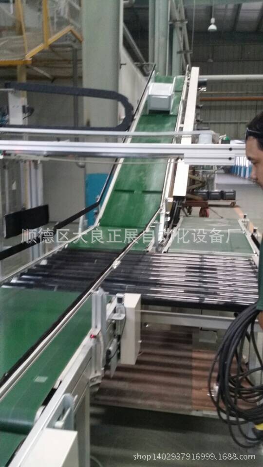 爬坡�?0140829132327