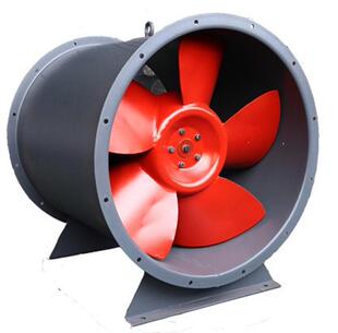 风机-混流风机 金刚风机 混流正压送风机SWF