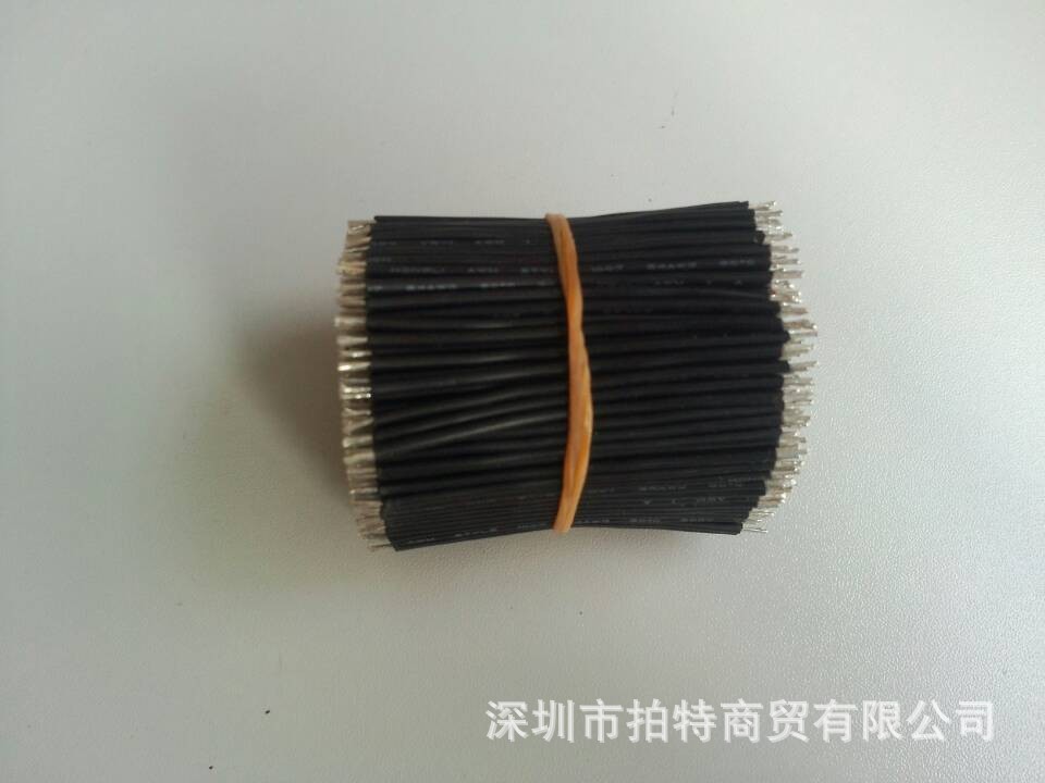 QQ图片20140327164034