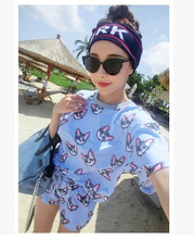 洲站女装,韩版女装;雪纺衫,蕾丝衫;牛仔裤<em>批发</em>;