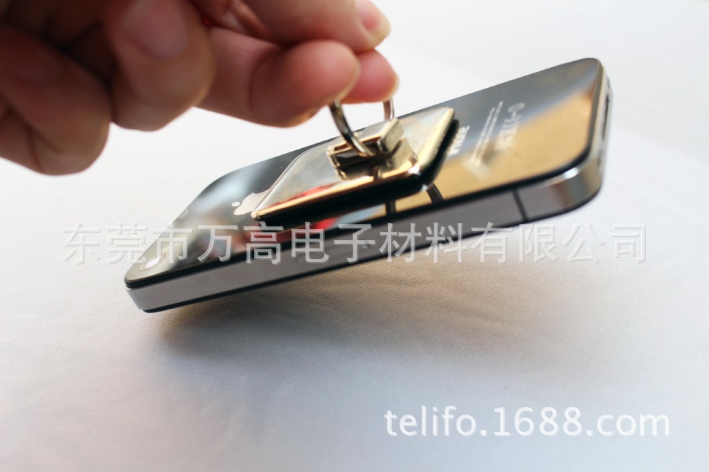 小米3手机皮套可移胶 无痕胶,无痕胶贴,可水洗