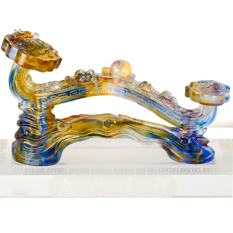 19-2-2014年 03月 28日-2407