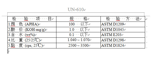 QQ截图20140929094419