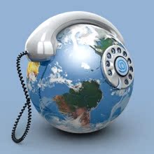VOIP网络电话发展前景_webphone52014