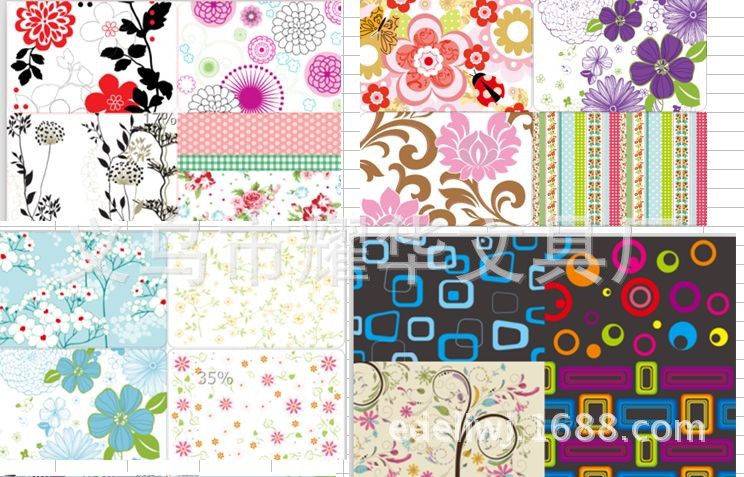 QQ图片20140302101628