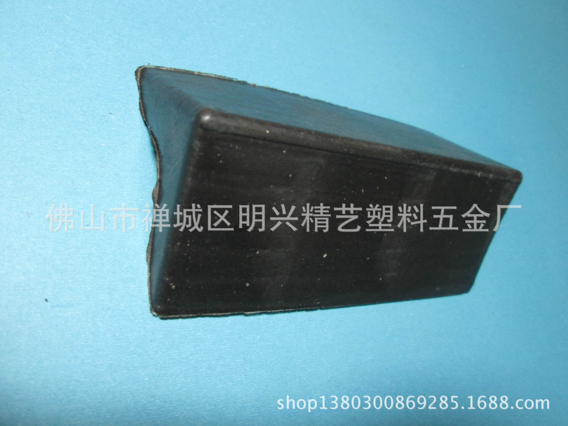 其他塑料包装材料-供应陶瓷石材包角塑料护角