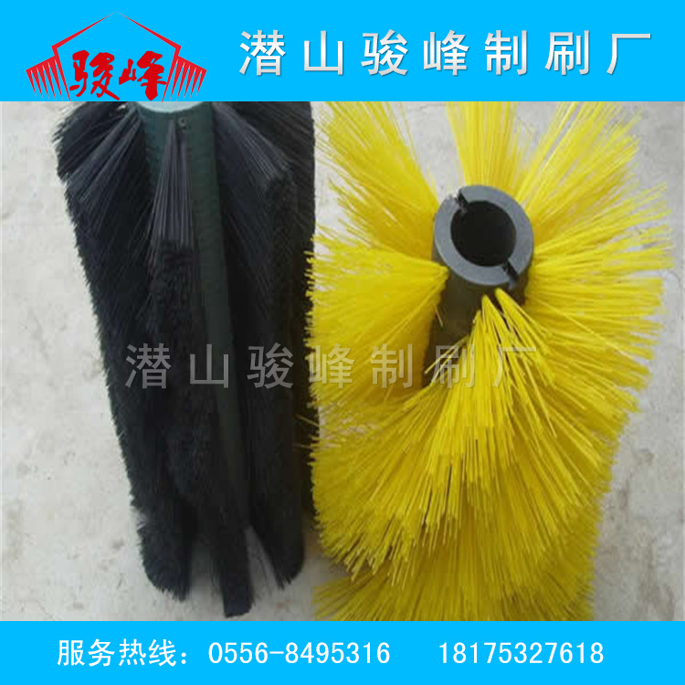 2011050334945036