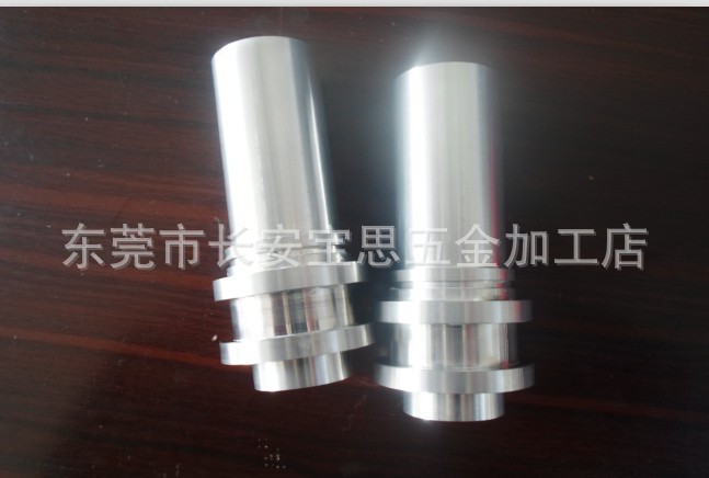 数控车床件加工，电脑车床件加工