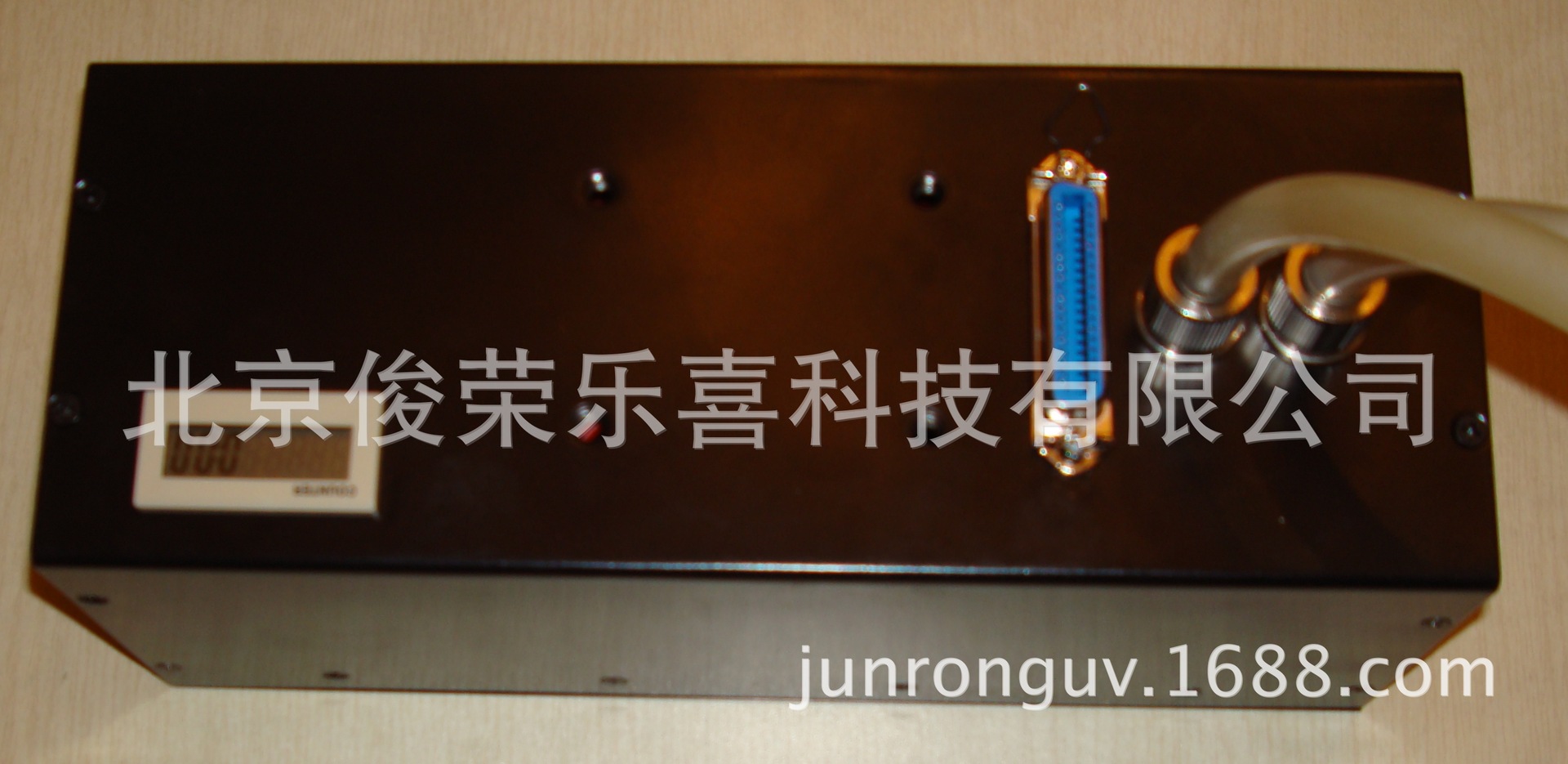 DSC01354