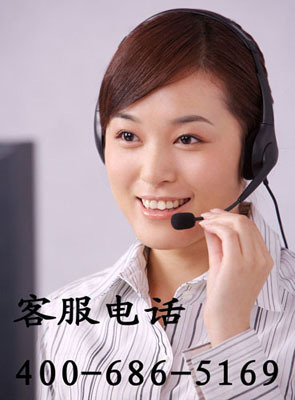 北京LG空调售后服务中心,LG空调不制冷专修 