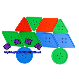 T2I3b9XnNaXXXXXXXX_!!163867224