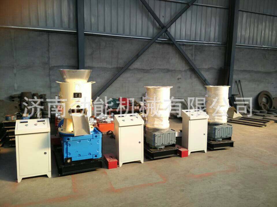 QQ图片20141106093922