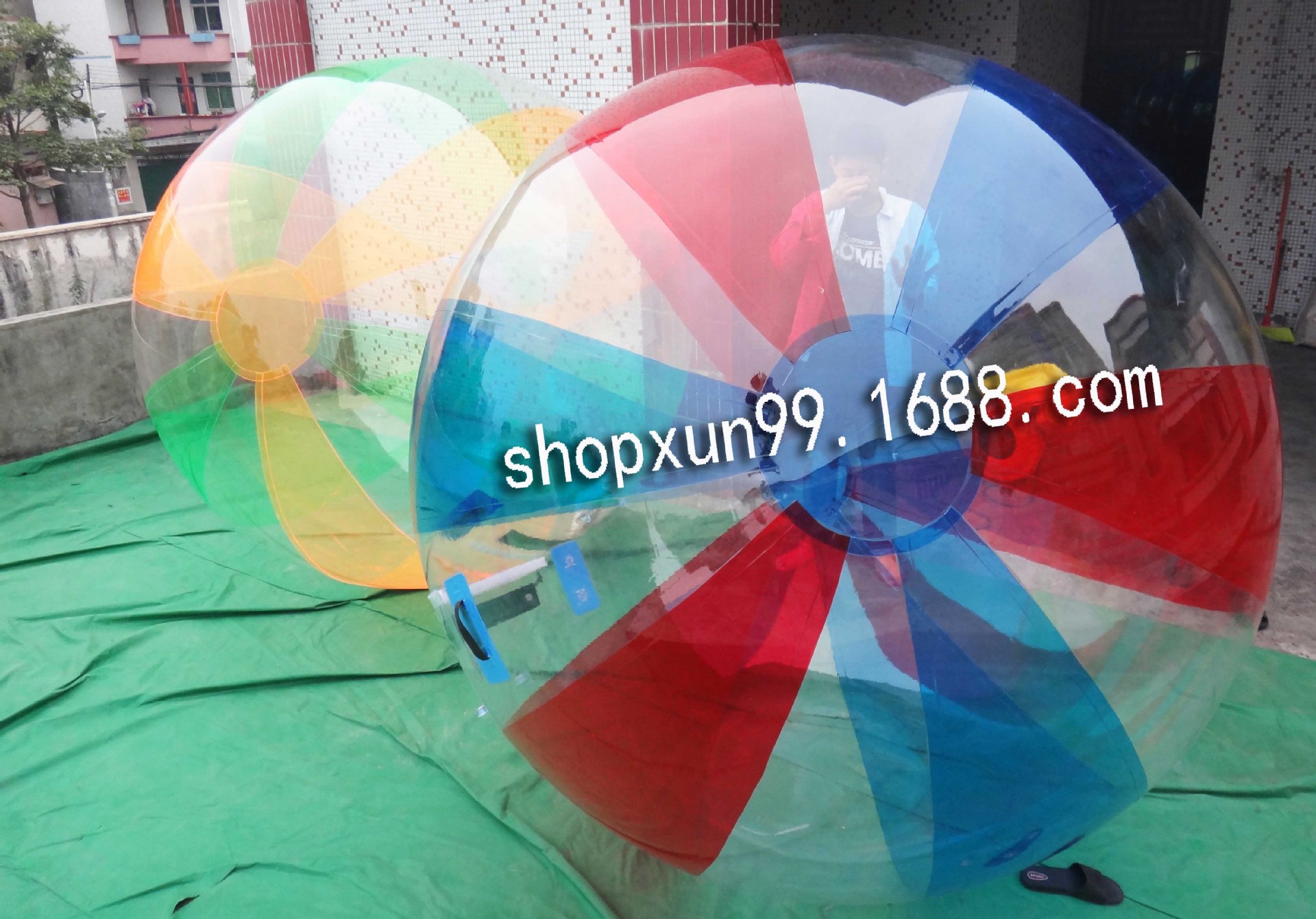 DSC02950