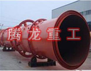 电热管、发热管-【江西转筒烘干机】,煤泥转筒