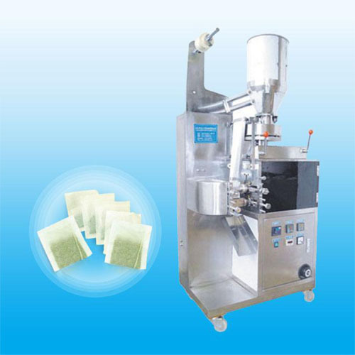 1545997073_142846525