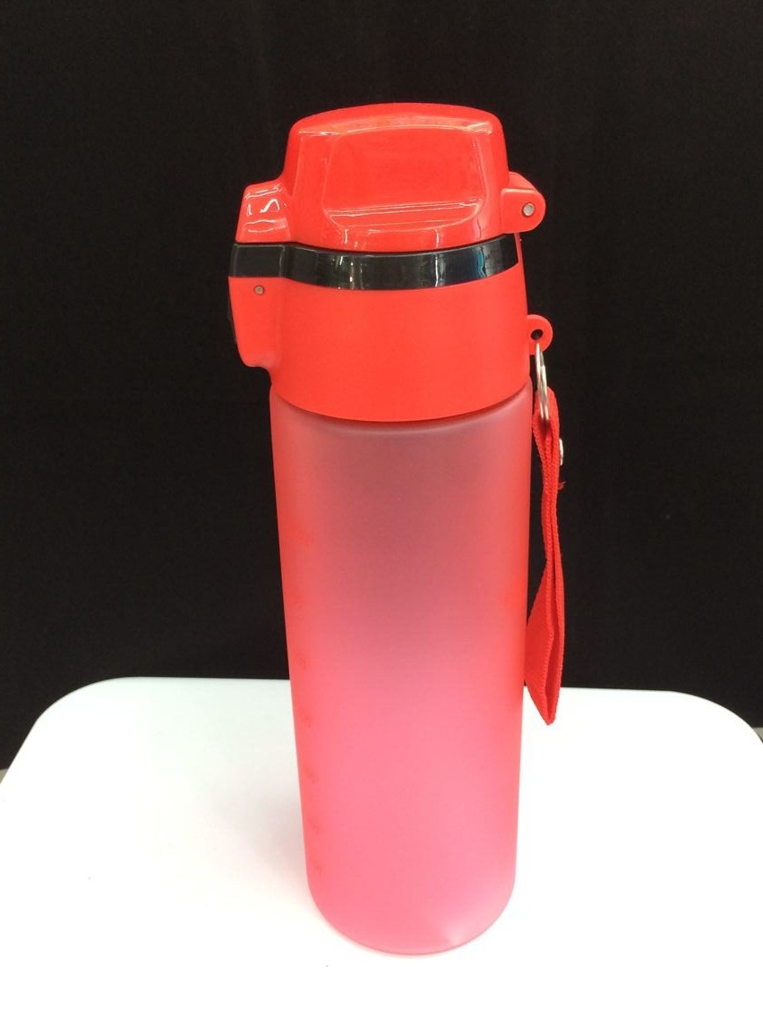 QQ图片20140901163231