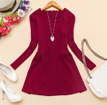 <em>女试服装</em>_<em>女试服装</em>价格_优质<em>女试服装</em>批发/采