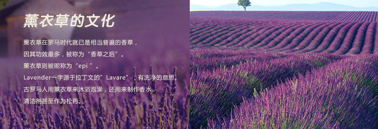 QQ截图20140417170205