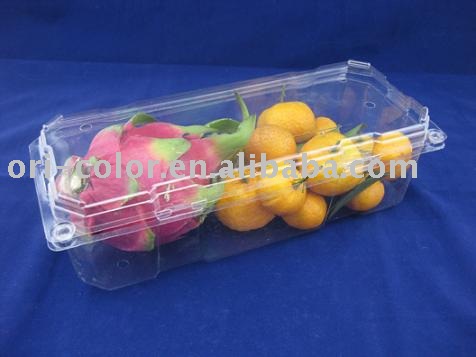 fruit_box