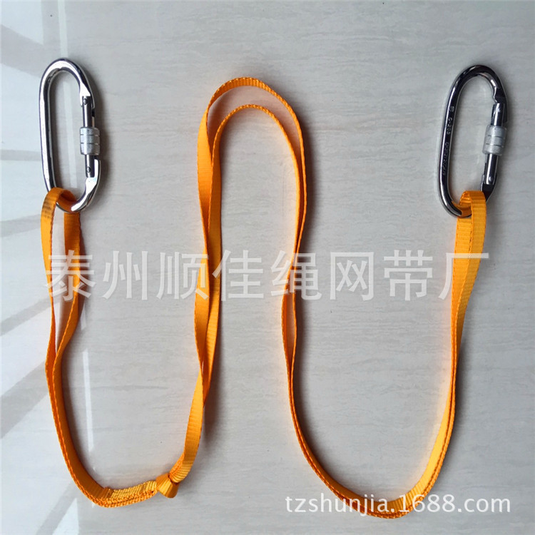 73F3B35D90FDA7837A75D53DF16D4B