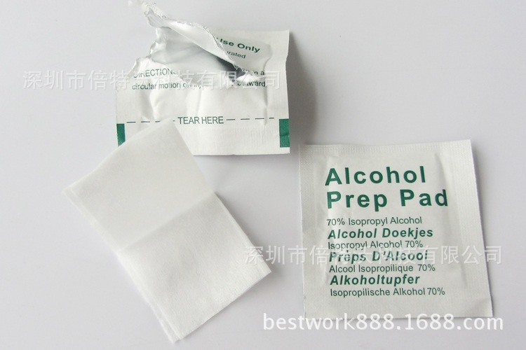 T27oxnXDlXXXXXXXXX_!!266517396