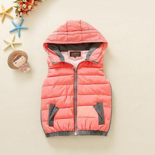 女式<em>马甲</em>背心-<em>马甲女</em> 2014秋冬季新款韩版<em>中款</em>