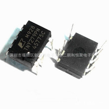 POWER      TNY279PN 電源管理芯片
