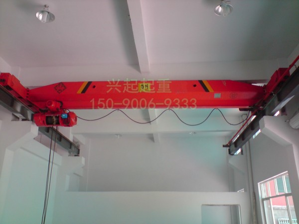 5333990d874fe