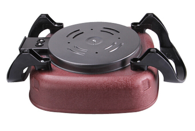 0FFZYF20[US6ZEW1CXSGW