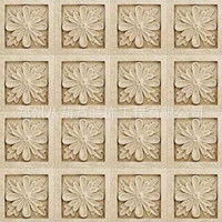 2884d30d88f58145-bd5ac1302c0e5