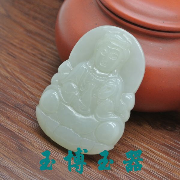 玉器工艺品 和田玉  南阳玉器批发网位于国内玉石玉器批发加工基地