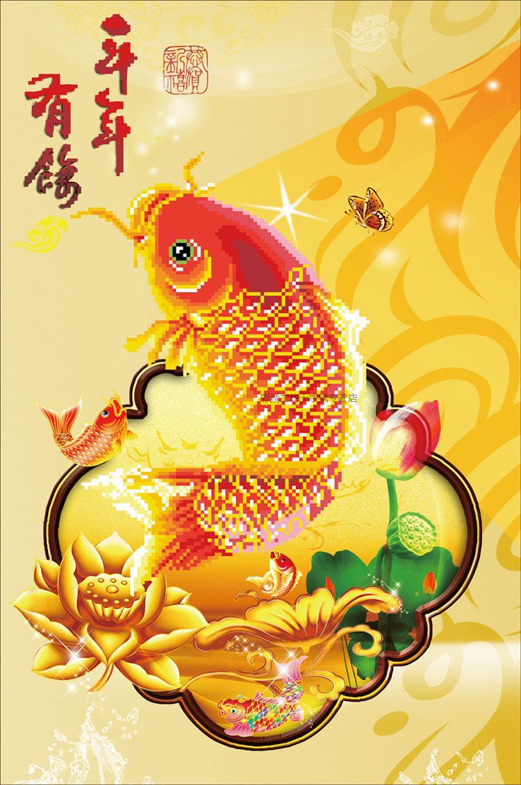 T2UzFEXBBaXXXXXXXX_!!40218522