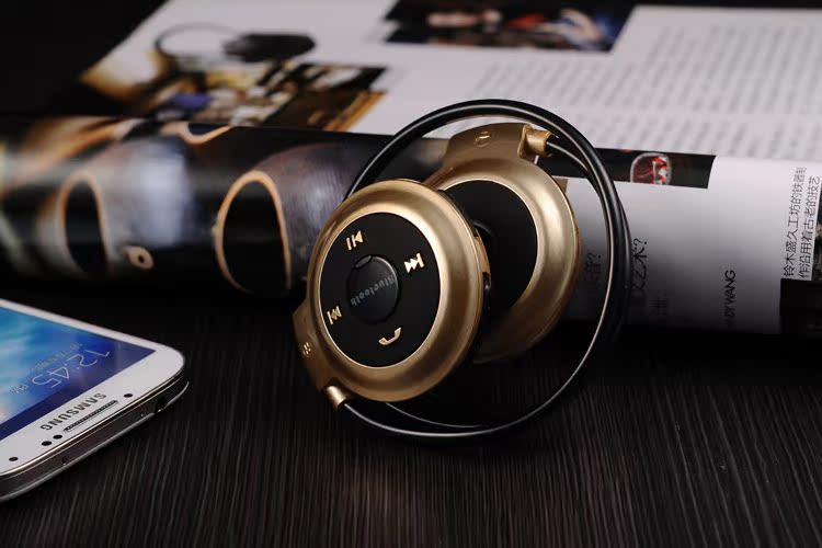 TB2mpv2XVXXXXXNXpXXXXXXXXXX_!!