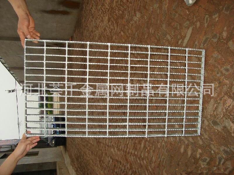 _$0P4${W(LSPADX1]{A__M6