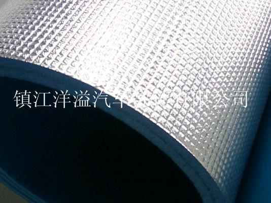 ixpe铝布复合板4