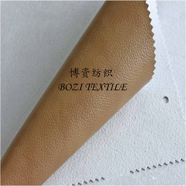 717813893_252697973 copy