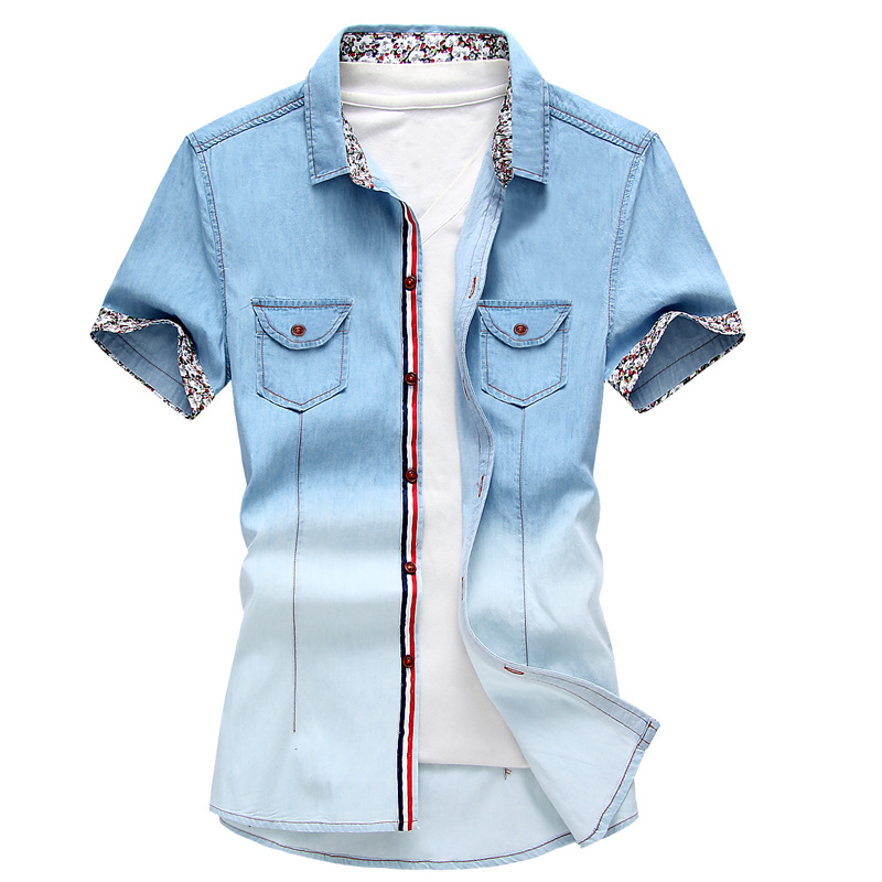 门禁-KOB门禁系统--阿里巴巴采购平台求购产