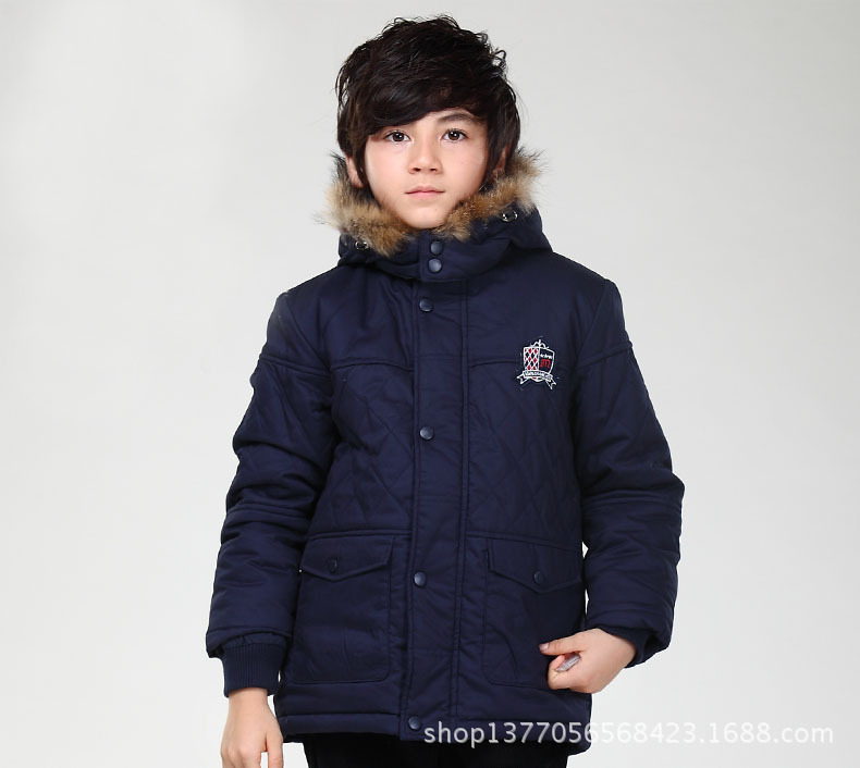 玛米玛卡 秋冬 (22)