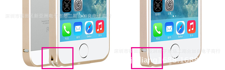 T24r_uXrFXXXXXXXXX_!!771865281